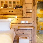 Le Hameau De Mon Pere
