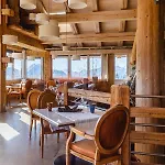 Le Hameau De Mon Pere ホテル 5*