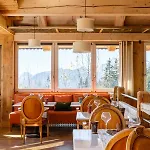 Le Hameau De Mon Pere ホテル 5*