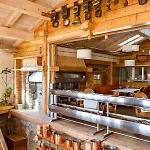 ホテル Le Hameau De Mon Pere マニグード