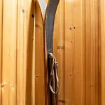 Le Hameau De Mon Pere ホテル マニグード