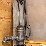 Le Hameau De Mon Pere 5* マニグード