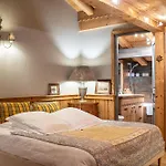 Le Hameau De Mon Pere 5* マニグード