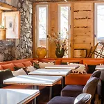 Le Hameau De Mon Pere マニグード