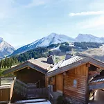 Le Hameau De Mon Pere