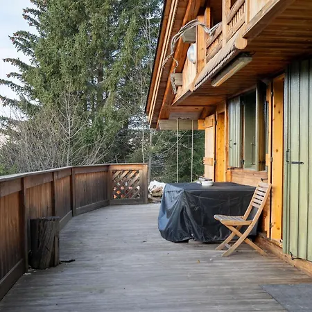 Le Hameau De Mon Pere 5*